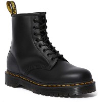 обувки,дамски,боти,дамски,високи,обувки,за,ходене,dr,martens,1460,bex,smooth,boots,black,(black)