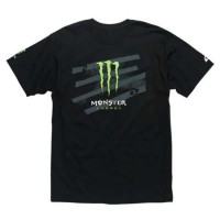 тениска,мъжки,тениски,дамски,тениски,one,industries,monster,brooks,short,sleeve,t,shirt,black,(black)