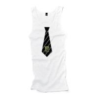 тениска,мъжки,тениски,дамски,тениски,one,industries,monster,business,sleeveless,t,shirt,white,(white)