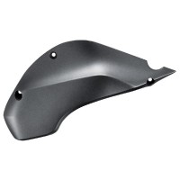 други,аксесоари,shimano,drive,unit,due80a,steps,std,cover,grey,(black)
