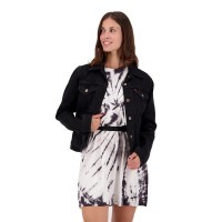 яке,дамски,якета,и,палта,levi´s,®,original,jacket,black,(black,rose)