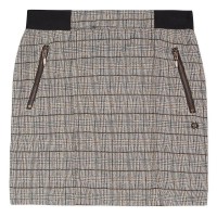 пола,детски,поли,и,рокли,beckaro,six,rivers,studio,skirt,black,(black)