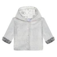 яке,мъжки,якета,дамски,якета,и,палта,absorba,polar,jacket,grey,(marmot)