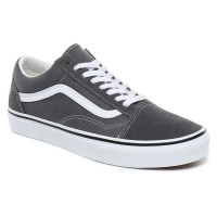 маратонки,дамски,маратонки,vans,old,skool,trainers,grey