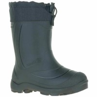 обувки,детски,боти,kamik,snobuster,1,snow,boots,black,(black)