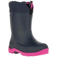 обувки,детски,боти,kamik,snobuster,1,snow,boots,navy,magenta,(blue)
