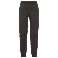 анцуг,детски,панталони,the,north,face,fleece,pants,grey,(asphalt,grey)