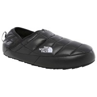 пантофи,мъжки,пантофи,дамски,пантофи,the,north,face,thermoball,traction,mule,v,slippers,black,(tnf,black,tnf,white)