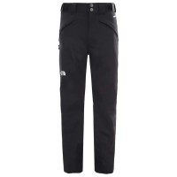 панталони,детски,панталони,the,north,face,chakal,pants,black,(tnf,black,tnf,black)