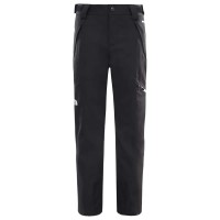 панталони,детски,панталони,the,north,face,lenado,pants,black,(tnf,black,tnf,white)