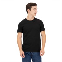 тениска,мъжки,тениски,levi´s,®,slim,short,sleeve,t,shirt,2,units,black