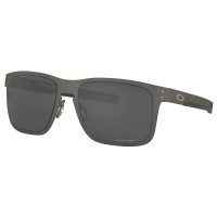 слънчеви,очила,слънчеви,очила,oakley,holbrook,polarized,sunglasses,grey,(matte,gunmetal)