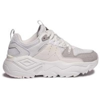 маратонки,детски,маратонки,umbro,runner,m,trainers,white,white,(white)