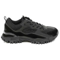 маратонки,мъжки,маратонки,дамски,маратонки,umbro,bumpy,trainers,black,(black,black)