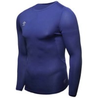 детско,бельо,umbro,core,crew,long,sleeve,base,layer,blue,(tw,royal)