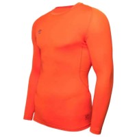 детско,бельо,umbro,core,crew,long,sleeve,base,layer,orange,(red,orange)