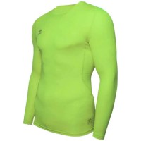 детско,бельо,umbro,core,crew,long,sleeve,base,layer,green,(green)