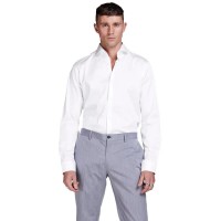 риза,с,дълъг,ръкав,мъжки,ризи,jack,&,jones,premium,comfort,long,sleeve,shirt,white,(white)