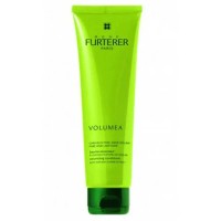 хигиена,коса,rene,furterer,volumea,conditioner,150ml,green,(green)