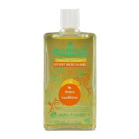 козметика,за,овлажняване,puressentiel,arnica,oil,100ml,green,(green)