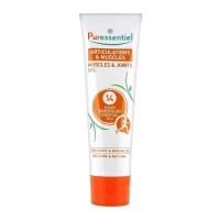 хигиена,тяло,puressentiel,muscle,joints,60ml,cream,white