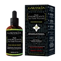 специфични,козметични,продукти,garancia,bewitching,oil,25ml,black,(clear)
