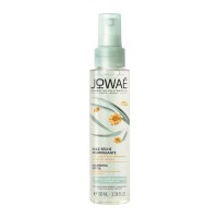 специфични,козметични,продукти,jowae,nourushing,dry,oil,100ml,clear