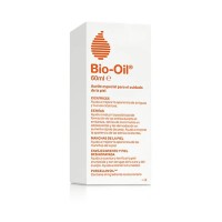 специфични,козметични,продукти,bio,oil,special,oil,60ml,clear