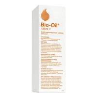 специфични,козметични,продукти,bio,oil,special,oil,125ml,clear
