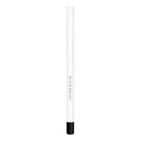 очна,линия,givenchy,khol,couture,waterproof,01,pencil,black