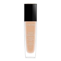 ексфолианти,lancome,teint,miracle,make,up,base,035,beige,doré,(beige)