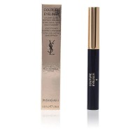 очна,линия,yves,saint,laurent,couture,eyeliner,4,brun,essentiel,satine,broach,grey