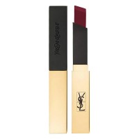 специфични,козметични,продукти,yves,saint,laurent,rouge,pur,couture,slim,lipstick,05,peculiar,pink,(red)