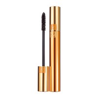 очна,линия,yves,saint,laurent,volume,effet,faux,cills,eyelash,mask,golden,(02,rich,brown)
