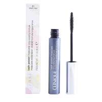 очна,линия,clinique,lash,power,mask,mascara,blue,(blue)