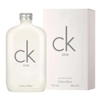 мъжки,парфюми,calvin,klein,one,vapo,300ml,eau,de,toilette,white