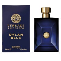 мъжки,парфюми,gianni,versace,dylan,blue,vapo,200ml,eau,de,toilette,blue,(blue)