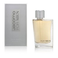 мъжки,парфюми,jacomo,for,men,vapo,100ml,eau,de,toilette,grey,(grey)