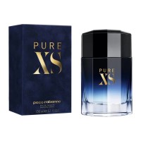 мъжки,парфюми,paco,rabanne,pure,xs,vapo,150ml,eau,de,toilette,blue