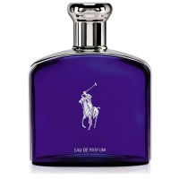 мъжки,парфюми,ralph,lauren,polo,blue,vapo,200ml,parfum,blue
