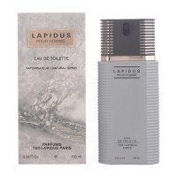мъжки,парфюми,ted,lapidus,pour,homme,vapo,100ml,eau,de,toilette,grey