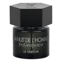 мъжки,парфюми,yves,saint,laurent,la,nuit,de,l´homme,vapo,60ml,parfum,black,(black)