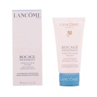 хигиена,тяло,lancome,bocage,deodorant,cream,50m
