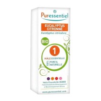 специфични,козметични,продукти,puressentiel,essential,oil,for,diffusion,eucalyptus,lemon,clear