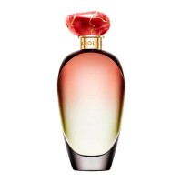 дамски,парфюми,adolfo,dominguez,unica,coral,50ml,eau,de,toilette