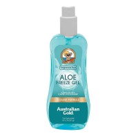 козметика,за,защита,от,слънце,australian,gold,aloe,freeze,spray,gel,237ml,protector,blue