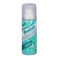 хигиена,коса,batiste,original,dry,shampoo,50ml,green,(green)