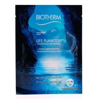 специфични,козметични,продукти,biotherm,life,plankton,essence,in,mask,27,units,blue