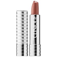 специфични,козметични,продукти,clinique,dramatically,different,lipstick,pink,(44,raspberry,glaze)