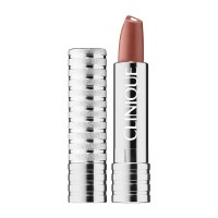специфични,козметични,продукти,clinique,dramatically,different,lipstick,pink,(17,strawberry,ice)